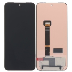 For Motorola Moto Edge 50 / Neo 60 Neo LCD Display Touch Screen Digitizer Assembly
