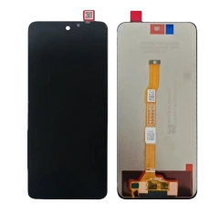 For Vivo Y21D Y31 5G LCD Display Touch Screen Digitizer Assembly Replacement