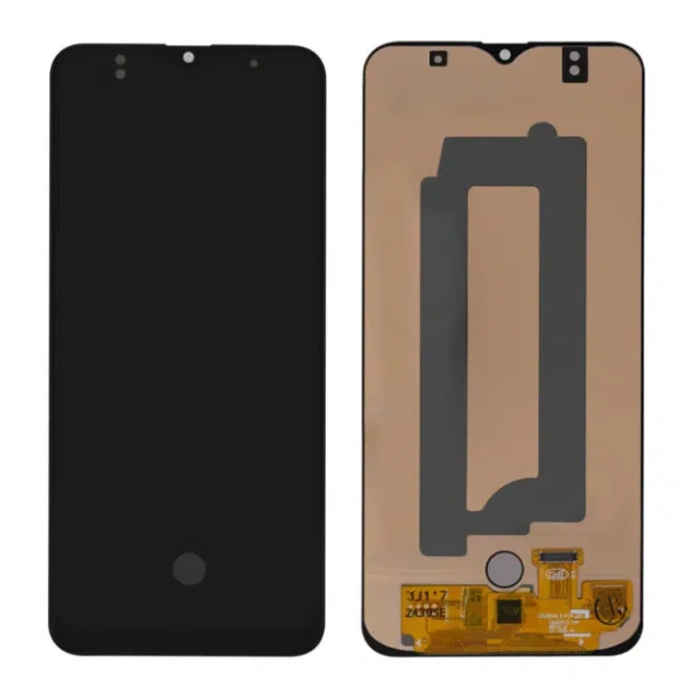 Wholesale Mobile Screen for Samsung Galaxy M36 Display Repair Parts
