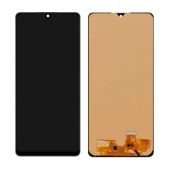 for Samsung Galaxy M42 5G LCD Display Touch Screen Digitizer Assembly