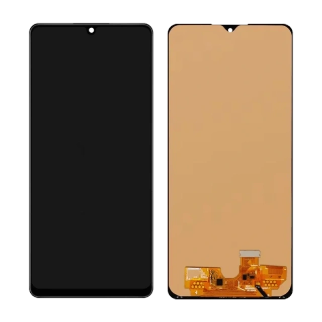 for Samsung Galaxy M42 5G LCD Display Touch Screen Digitizer Assembly
