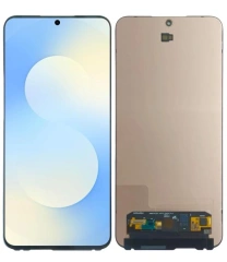 for Samsung Galaxy S25 FE LCD Display Touch Screen Assembly
