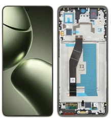 Wholesale Mobile Screen for Xiaomi Mi 14T LCD Display Repair Parts