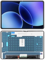 Wholesale Mobile Screen for Xiaomi Pad 8 LCD Display Repair Parts