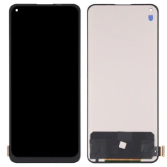 Wholesale Mobile Screen For OPPO Reno6 4G LCD Display Repair Parts