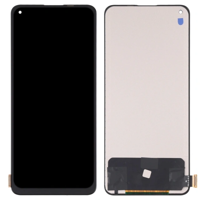 Wholesale Mobile Screen For OPPO Reno6 4G LCD Display Repair Parts