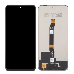 Wholesale Mobile Screen for Redmi 15 4G LCD Display Repair Parts