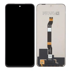 Wholesale Mobile Screen for Redmi 15 5G LCD Display Repair Parts