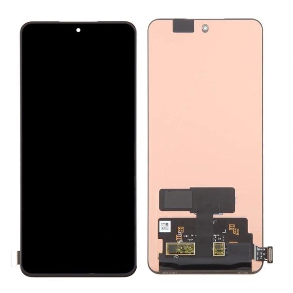 Wholesale Mobile Screen For Oppo Realme GT Neo 5 LCD Display Repair Parts
