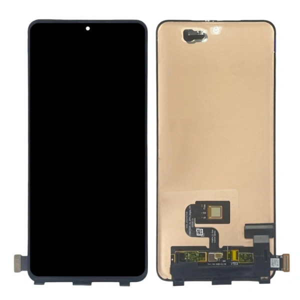 Wholesale Mobile Screen For OnePlus 13 LCD Display Repair Parts