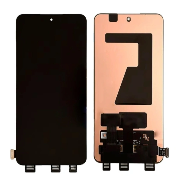 Wholesale Mobile Screen For OnePlus Nord 4 LCD Display Repair Parts
