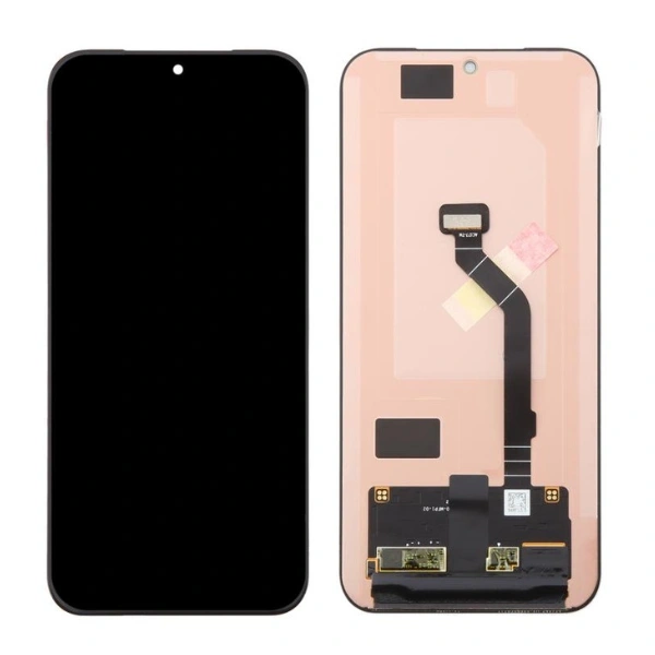 Wholesale Mobile Screen For OPPO Find X8 Ultra LCD Display Repair Parts