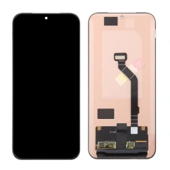 Wholesale Mobile Screen For OPPO Find X8 Ultra LCD Display Repair Parts