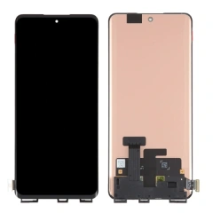 Wholesale Mobile Screen For OPPO Reno10 Pro LCD Display Repair Parts
