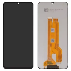 Wholesale Mobile Screen For Oppo Realme 16 Pro LCD Display Repair Parts