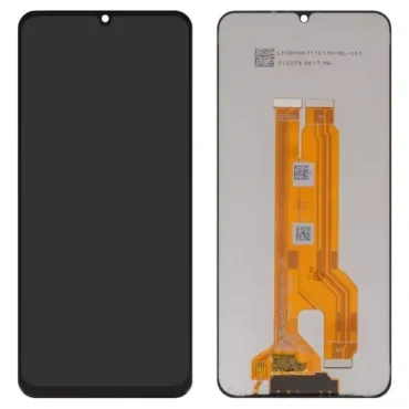 Wholesale Mobile Screen For Oppo Realme 16 Pro LCD Display Repair Parts