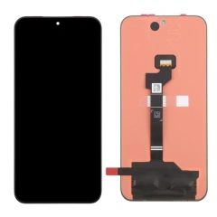 For Honor 400 LCD Display Touch Screen Repair Spare Parts