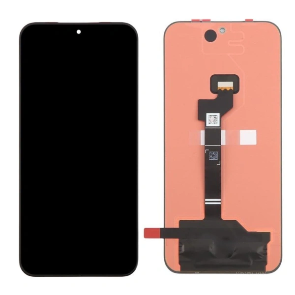 For Honor 400 LCD Display Touch Screen Repair Spare Parts
