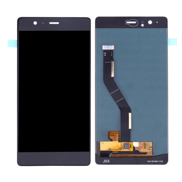 Wholesale Mobile Screen For Huawei P9 Plus LCD Display Repair Spare Parts