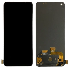 Wholesale Mobile Screen For OnePlus Nord CE LCD Display Repair Spare Parts