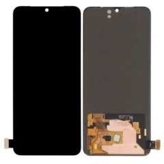 Wholesale Mobile Screen For Vivo X80 Lite LCD Display Repair Spare Parts
