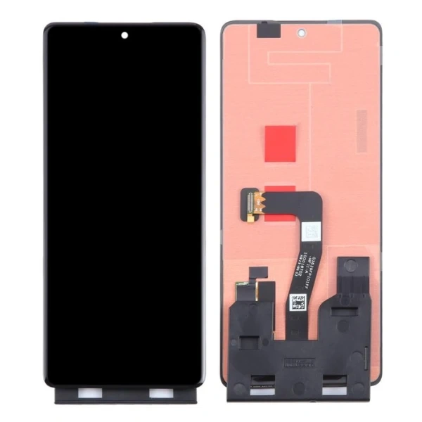 Wholesale Mobile Screen For Huawei Mate X5 LCD Display Repair Spare Parts