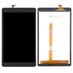 For Alcatel 3T 10 inch LCD Display Touch Screen Digiziter Assembly Repair Parts