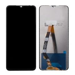Wholesale Mobile Screen For Infinix Hot 20 5G X666 LCD Display Repair Parts
