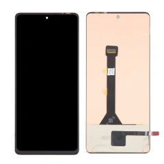 Wholesale Mobile Screen For Tecno Camon 20 Pro LCD Display Repair Parts