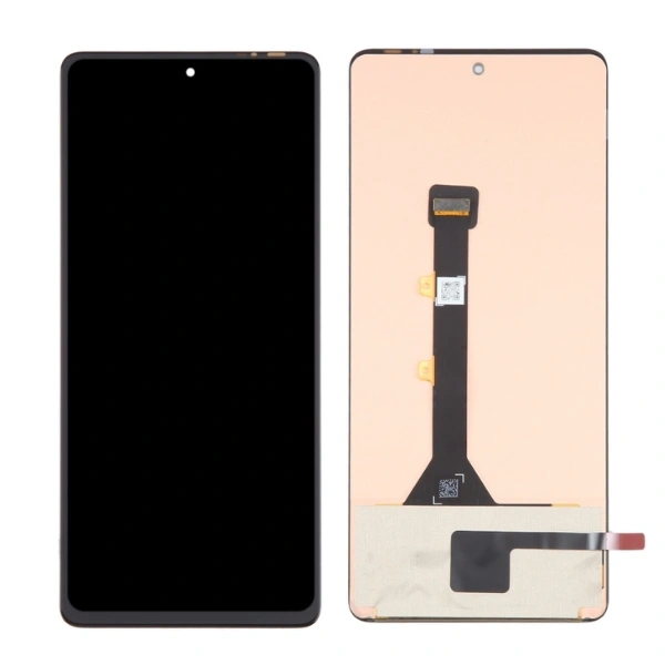 Wholesale Mobile Screen For Tecno Camon 20 Pro LCD Display Repair Parts
