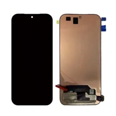 Wholesale Mobile Screen For Tecno Camon 50 Pro LCD Display Repair Parts