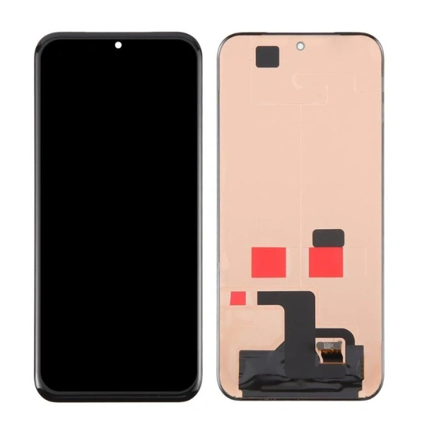 Wholesale Mobile Screen For Huawei Pura 70 Ultra LCD Display Repair Parts
