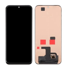 Wholesale Mobile Screen For Huawei Pura 70 Ultra LCD Display Repair Parts