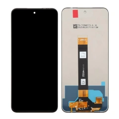 Wholesale Mobile Screen For TCL 60R LCD Display Repair Parts