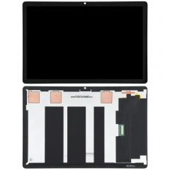 For Huawei MatePad T10s LCD Display Touch Screen Digitizer Repair Parts
