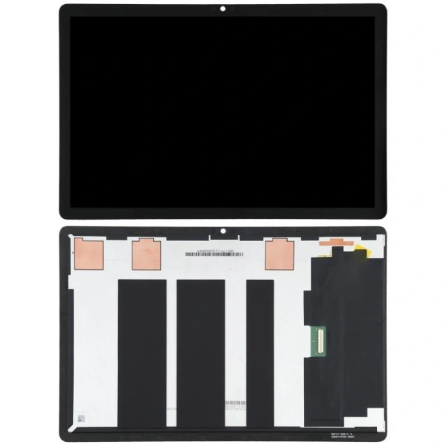 For Huawei MatePad T10s LCD Display Touch Screen Digitizer Repair Parts