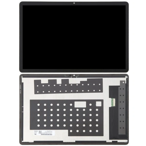 Wholesale Mobile Screen For Lenovo Idea Tab 11 inch LCD Display Repair Patrs