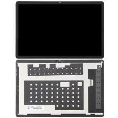 Wholesale Mobile Screen For Lenovo Idea Tab 11 inch LCD Display Repair Patrs