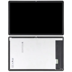 Wholesale Mobile Screen For Lenovo Tab M10 Plus 3 Gen LCD Display Repair Patrs