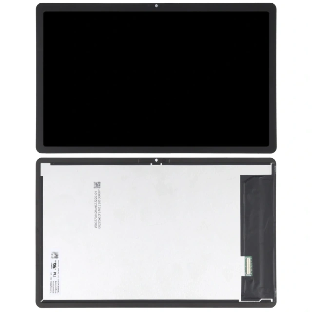 Wholesale Mobile Screen For Lenovo Tab M10 Plus 3 Gen LCD Display Repair Patrs