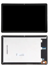 Wholesale Mobile Screen For Lenovo Tab CT LCD Display Repair Patrs