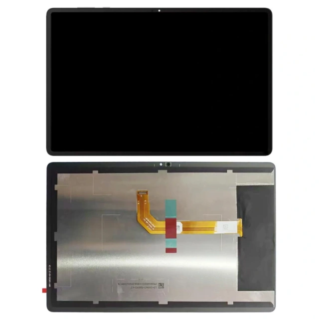 For Honor Pad X8A LCD Display Touch Screen Digitizer Assembly Repair Parts