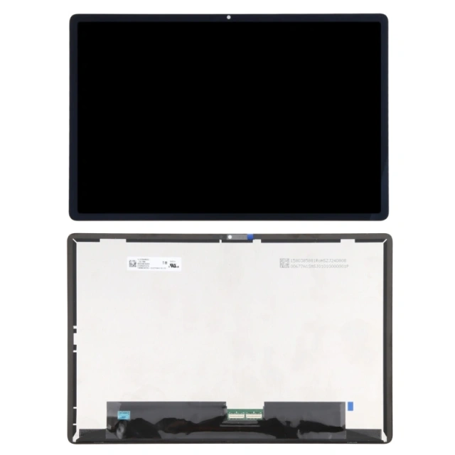 For Lenovo Pad Pro LCD Display Touch Screen Repair Patrs