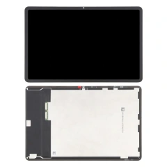 Wholesale Mobile Screen For Huawei MatePad 11 2023 W09 W10 LCD Display Repair Parts