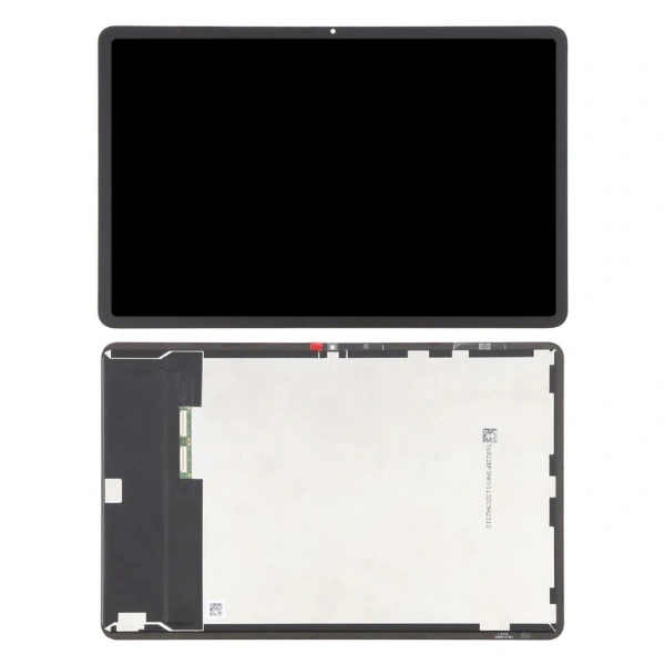 Wholesale Mobile Screen For Huawei MatePad 11 2023 W09 W10 LCD Display Repair Parts