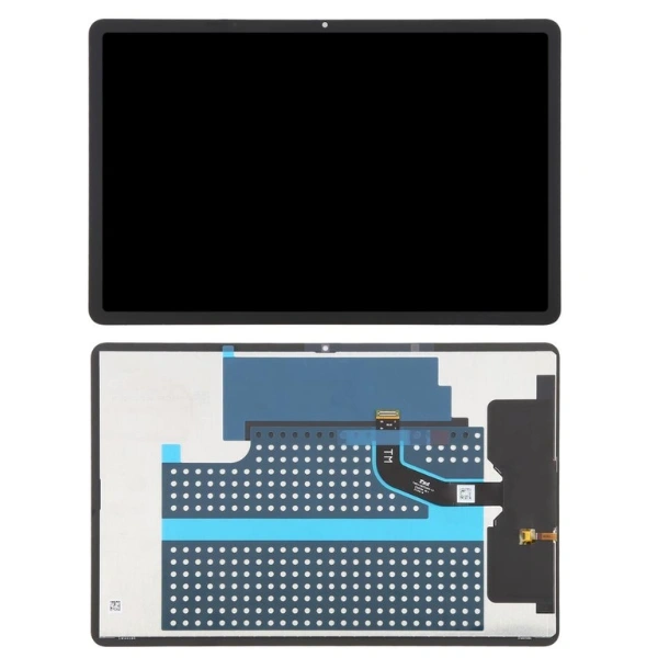 Wholesale Mobile Screen For Redmi Pad 2 LCD Display Repair Parts