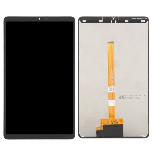 Wholesale Mobile Screen for Samsung Galaxy Tab A11 X133 LCD Display Repair Parts