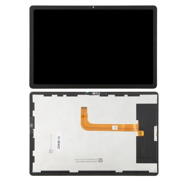 for Samsung Galaxy Tab A11+ X230/X236/X235 LCD Display Touch Screen Assembly Repair Parts