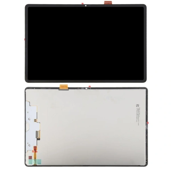 for Samsung Galaxy Tab S10 FE+ X620 X626 LCD Display Touch Screen Assembly Repair Parts
