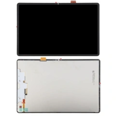 for Samsung Galaxy Tab S10 FE+ X620 X626 LCD Display Touch Screen Assembly Repair Parts